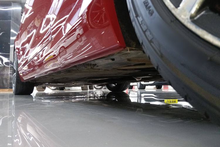 Used BMW 2 Series 2018 220i Convertible Coupe Sports Design Package
