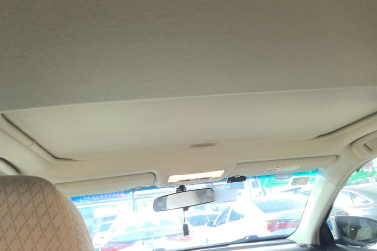 Used Toyota Camry 2016 2.0G 10th Anniversary Leading Edition