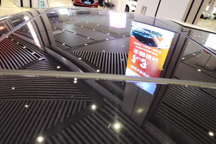 Used Volkswagen Lavida 2023 300TSI DSG Starry Sky Elite Edition