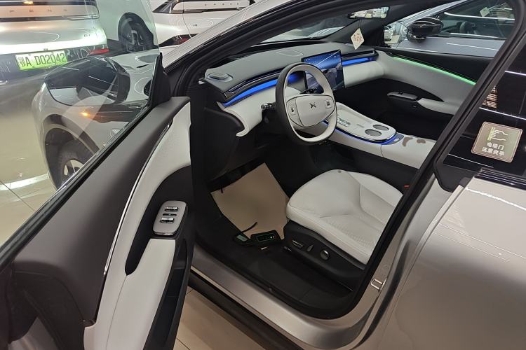 TDK.VehicleDetails.img