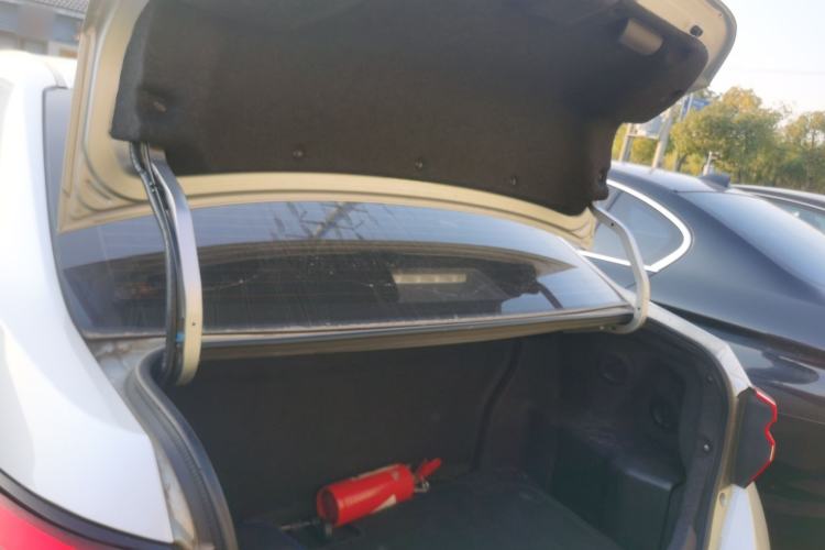 Used Toyota Levin Hybrid E+ 2019 1.8L PH GS E-CVT Elite Edition
