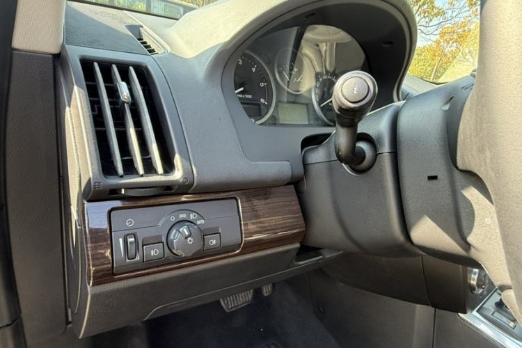 Used Land Rover Freelander 2 2011 2.2T SD4 HSE Diesel Edition
