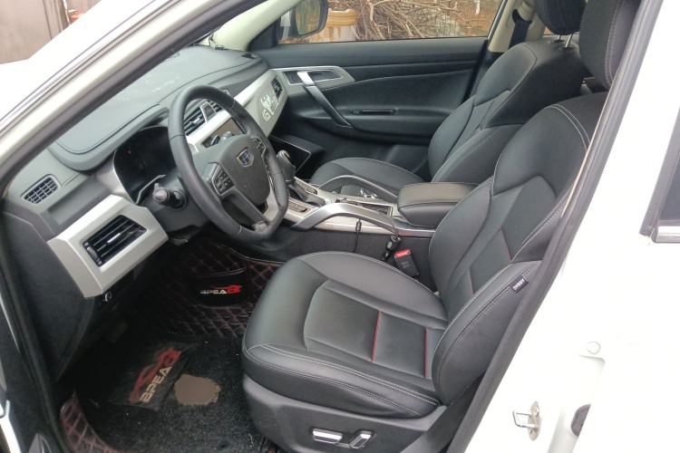 TDK.VehicleDetails.img