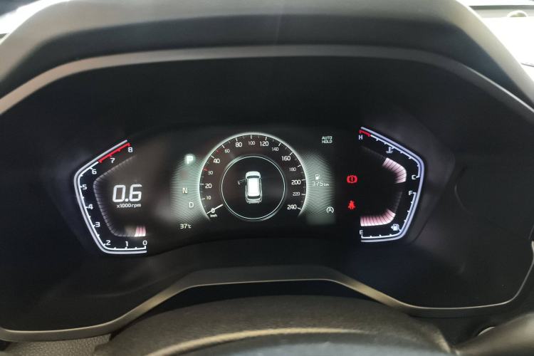 Used Kia Sportage R 2021 Ace 2.0L Adventure Edition
