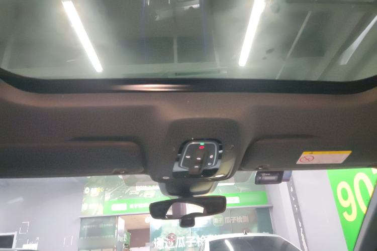 Used Audi A6L 2023 Revised 45 TFSI Prestige Dynamic Edition