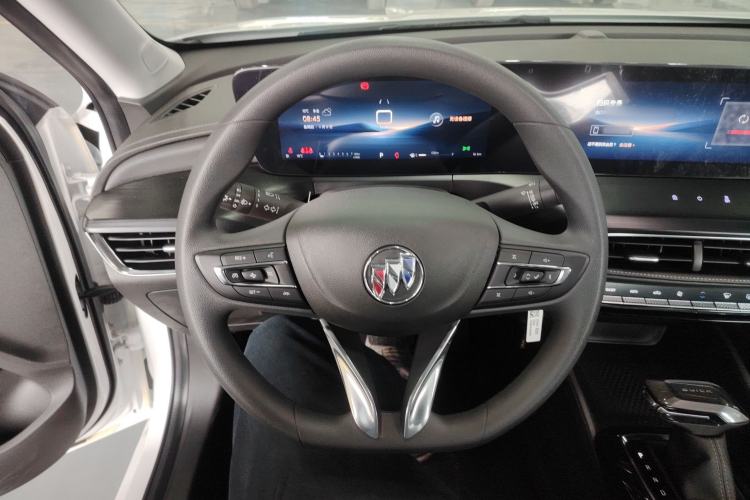 Used Buick Verano 2023 Pro Enjoyment Edition

