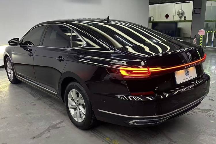 Used Nissan Teana 2021 2.0L XL Comfort Edition
