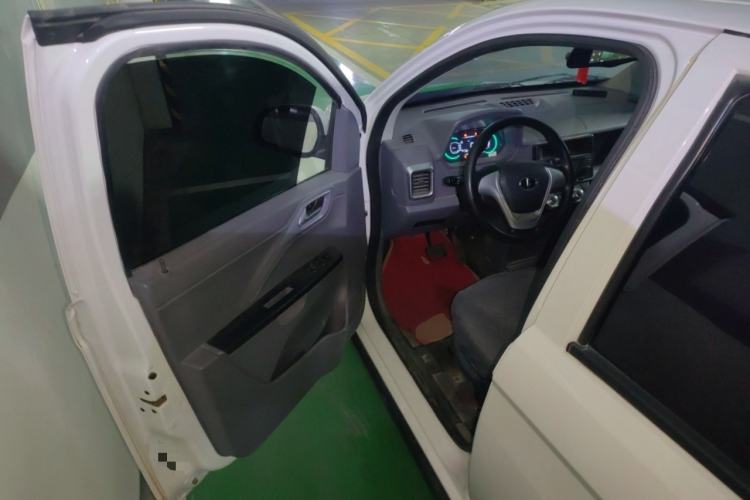 Used  COCO 2021 Hero Pro Edition