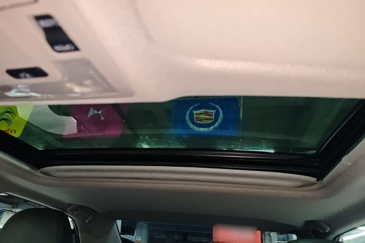 Used Toyota Camry 2015 2.0G Premier Edition
