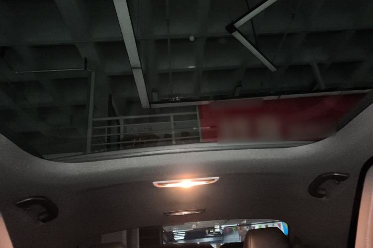 Used Mercedes-Benz CLA 2018 CLA 220 4MATIC
