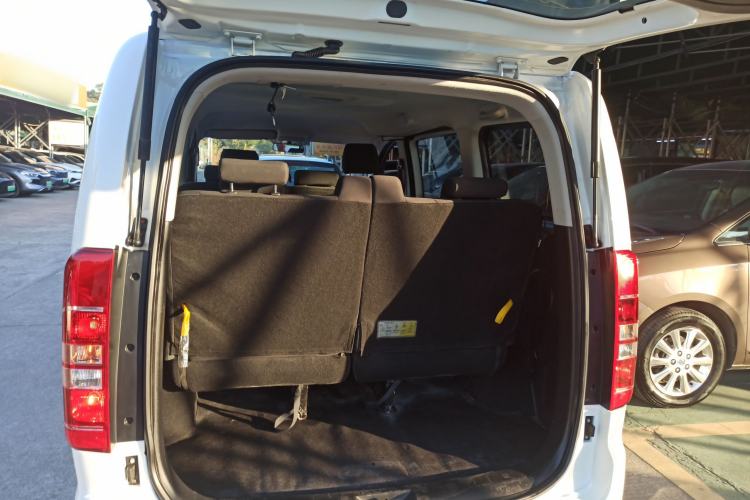 Used  M3 2019 Creator Edition 1.8L Luxury Model
