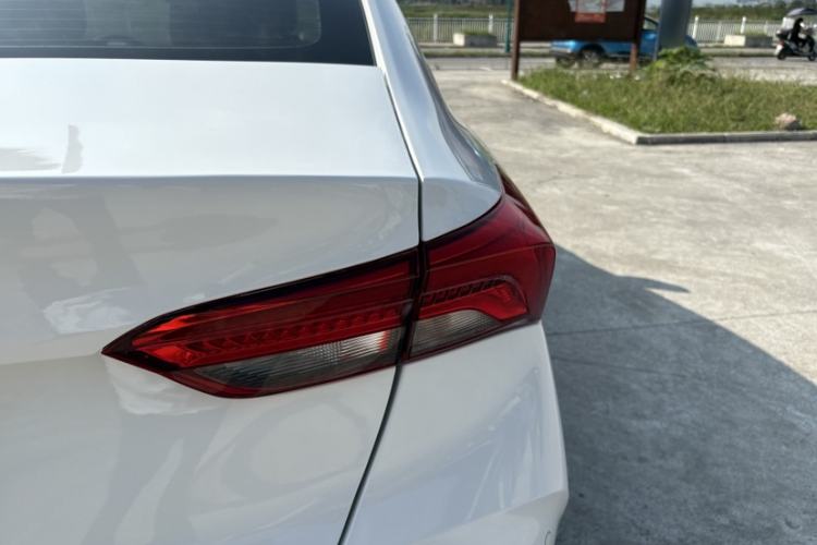 Used Buick Verano 2023 Pro Enjoyment Edition
