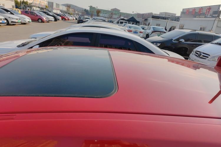 Used BMW 1 Series 2018 118i Leading Model
