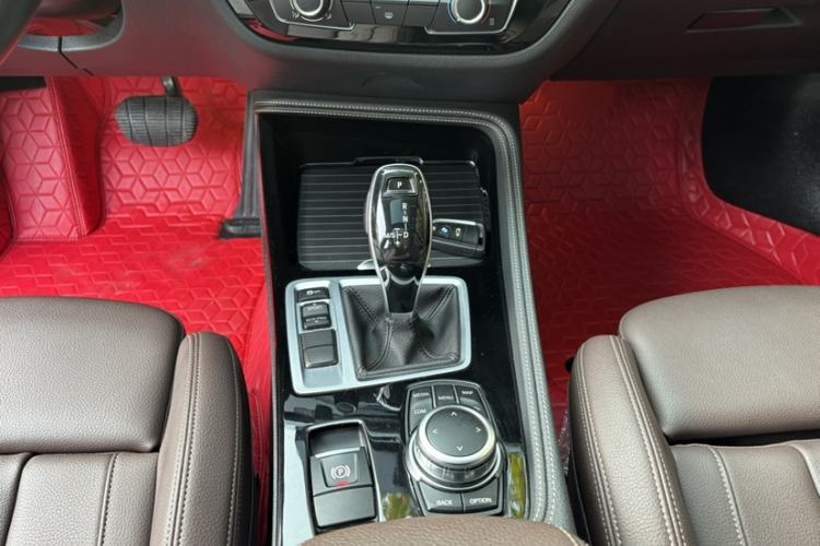 Used BMW 1 Series 2021 Restyled 125i M Sport Night Edition
