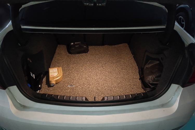 TDK.VehicleDetails.img