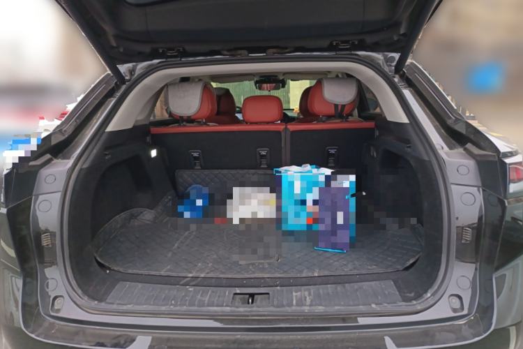 Used  Stellar 2023 400T Four-Wheel Drive Deluxe Edition