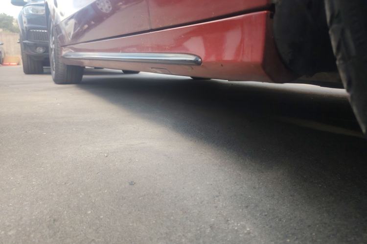 Used Mercedes-Benz C-Class 2019 C 260 Sport Edition
