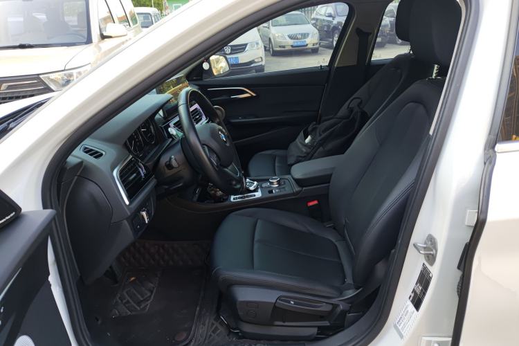 Used BMW 1 Series 2022 120i M Sport Edition
