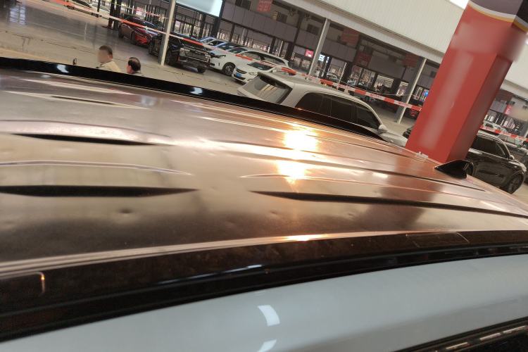 Used Toyota RAV4 2023 2.0L CVT Two-Wheel Drive Urban Edition