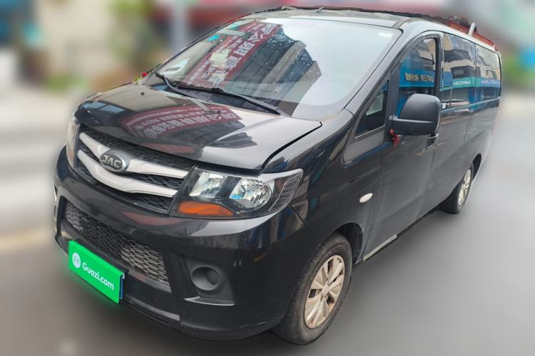 Used  M3 2019 PLUS Maker Edition 1.8L Luxury Model
