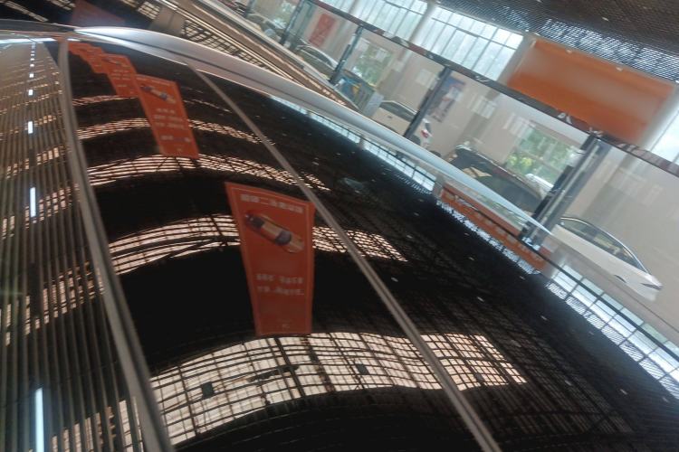 Used Mercedes-Benz GLA 2022 GLA 220
