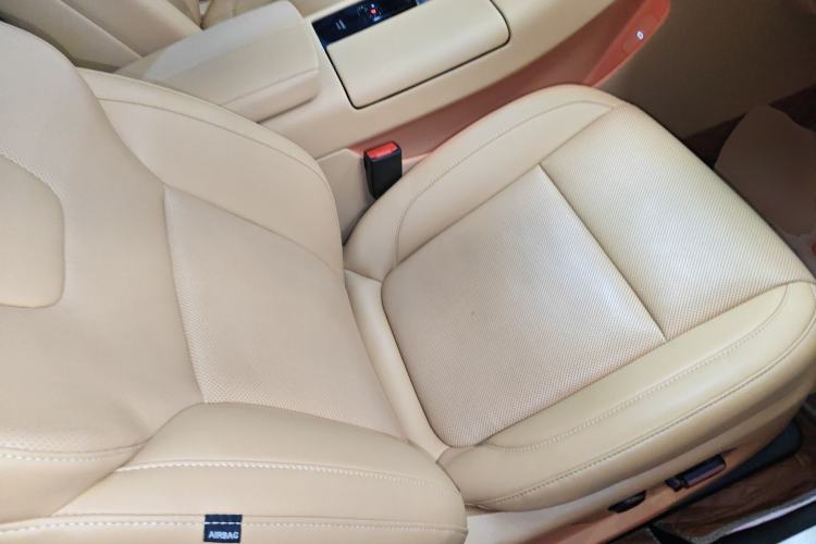 Used Hima AITO M5 2022 Extended-Range Four-Wheel Drive Ultimate Edition
