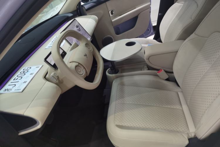 Used  firefly 2025 Illuminated Edition