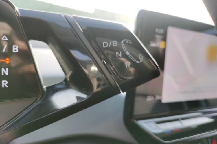 Used Volkswagen ID.3 2023 Pure Smart Edition
