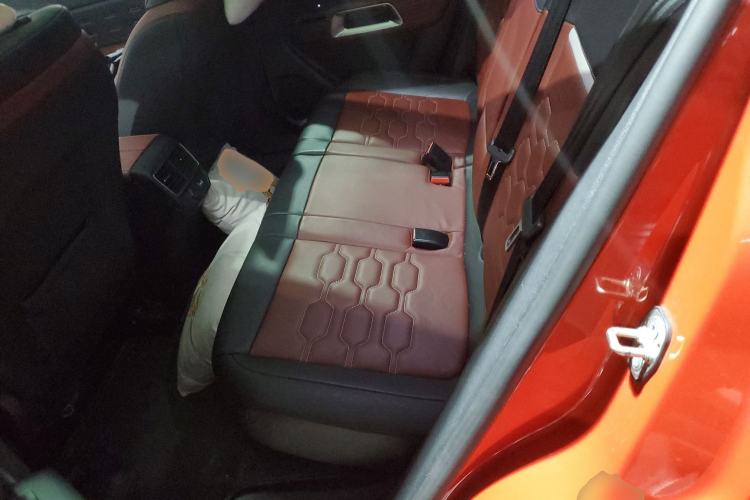 Used Citroen C5 AIRCROSS 2017 380THP Luxury Version