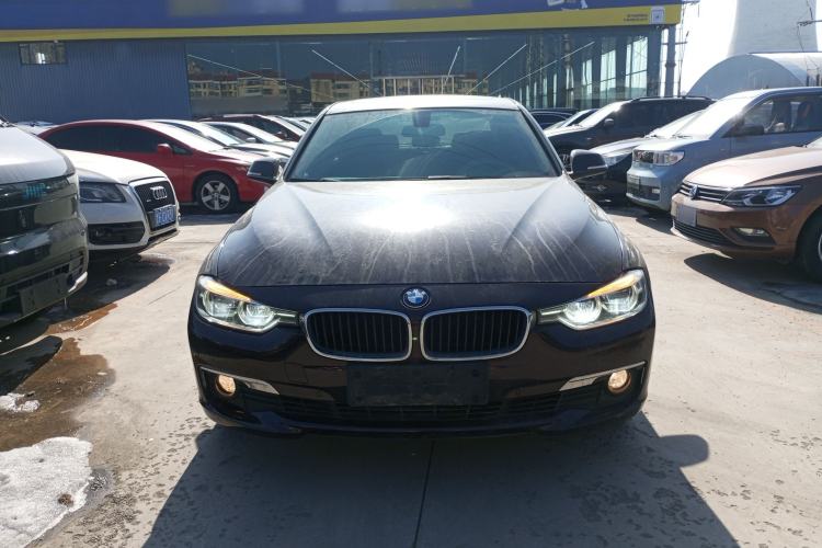 TDK.VehicleDetails.img