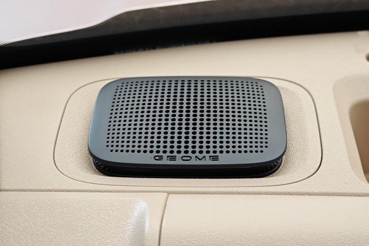 Used  Panda 2024 Panda Mini 200km Endurance Bear