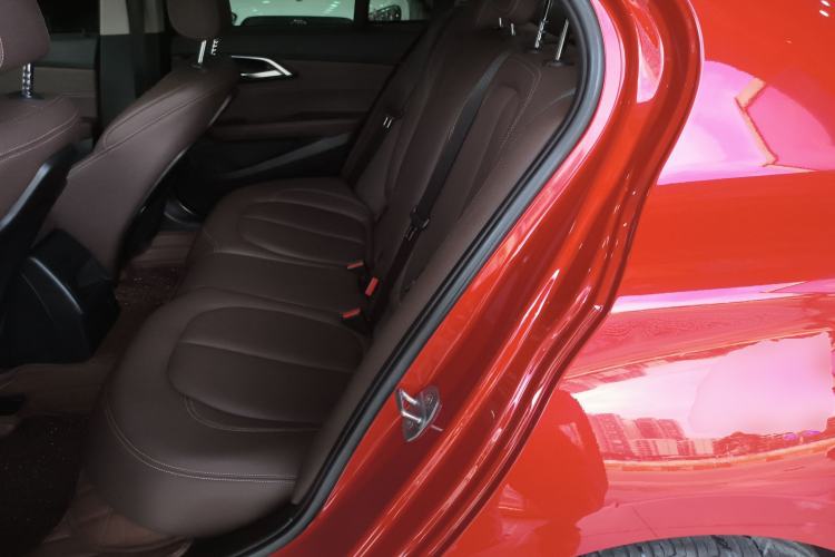 Used BMW 1 Series 2019 118i M Sport Package