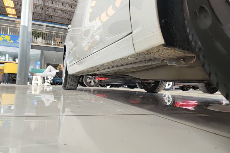 Used Buick GT 2021 1.3T Automatic Mild Hybrid Entry Model
