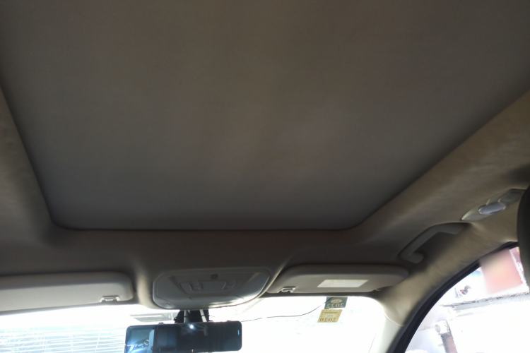 Used Ford Kuga 2015 1.5L GTDi Two-Wheel Drive Fashion Edition
