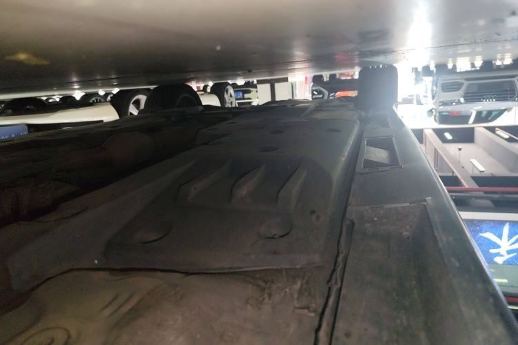 Used Toyota Crown 2015 2.0T Fashion Edition
