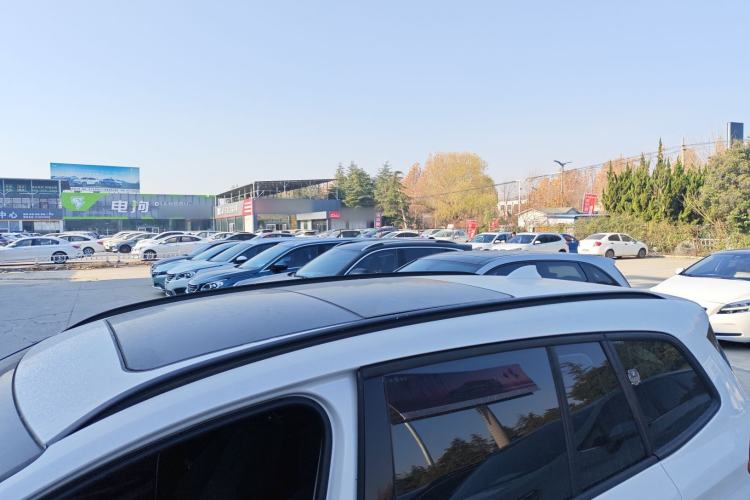 Used BMW 2 Series Gran Tourer 2015 218i Leading Model
