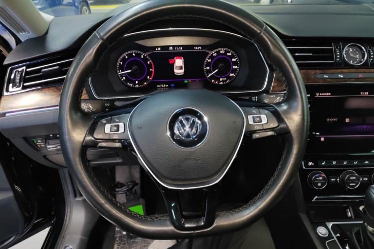 TDK.VehicleDetails.img