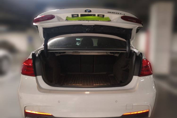 TDK.VehicleDetails.img