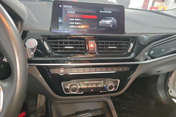 Used BMW 1 Series 2021 120i M Sport Edition