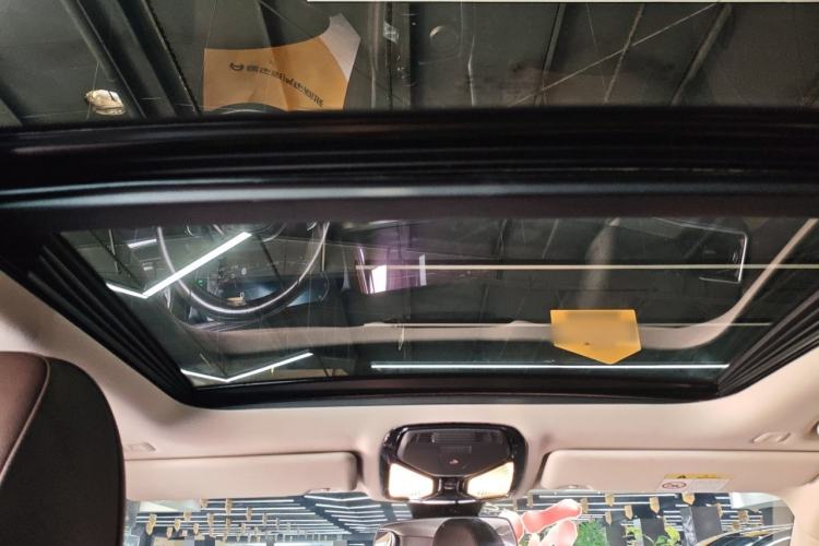 Used BMW 3 Series 2021 325Li M Sport Shadowline Package
