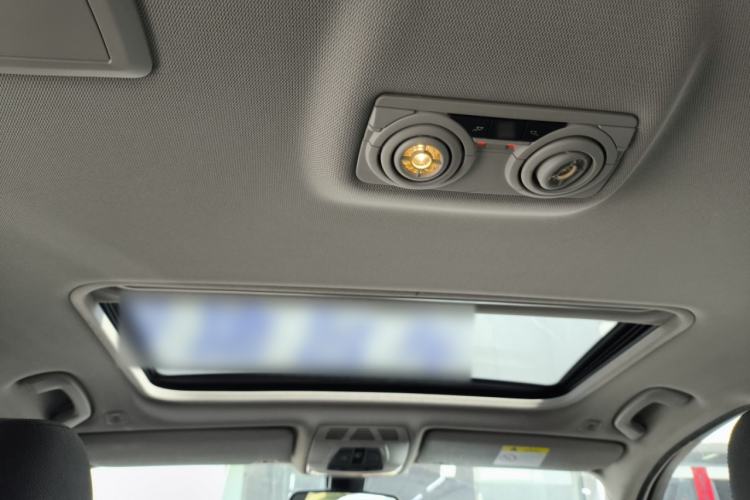 Used BMW 3 Series 2017 320Li xDrive Fashion Model