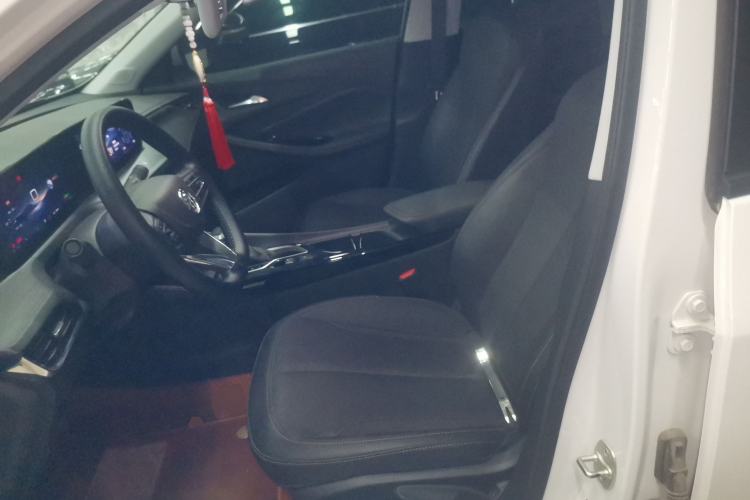 Used Buick Verano 2023 Pro Enjoyment Edition
