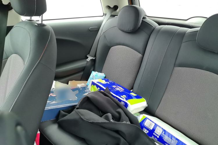 Used MINI MINI 2016 1.2T ONE Pioneer Edition
