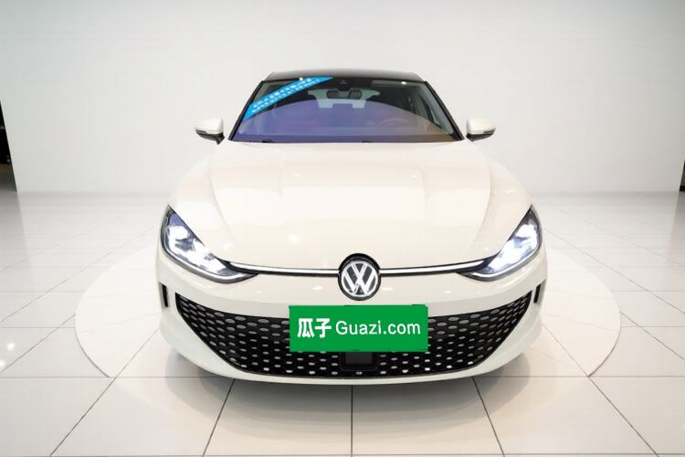 Used Volkswagen Lamando 2025 Lavida L 280TSI DSG Cool & Spicy Edition
