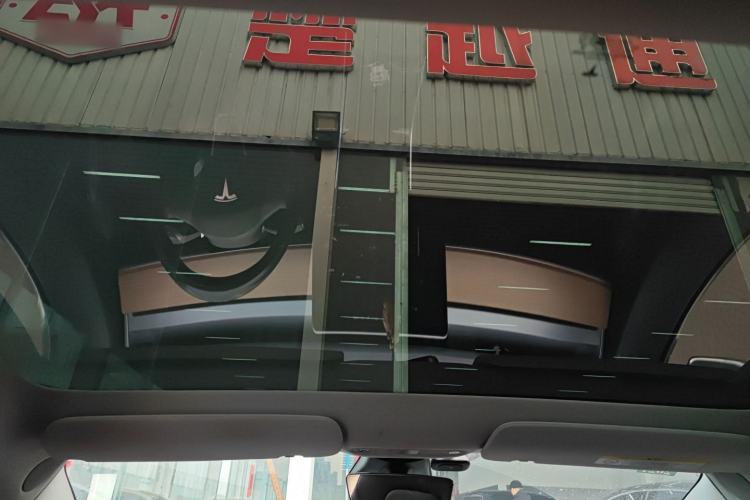 Used Tesla Model 3 (Import) 2019 Long-Range Rear-Wheel-Drive Version