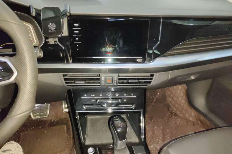 Used Volkswagen Passat 2023 Revised 330TSI Elite Edition
