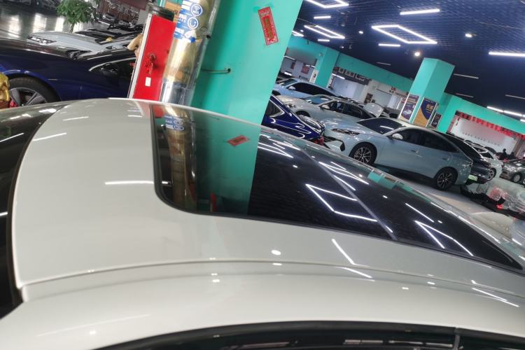 Used BMW 1 Series 2020 120i M Sport Package