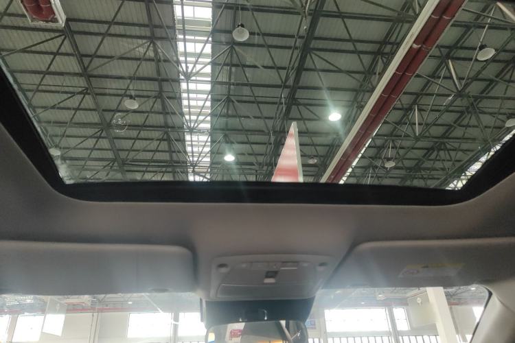 Used Nissan X-Trail 2021 2.0L CVT 2WD XL Premium Commemorative Edition
