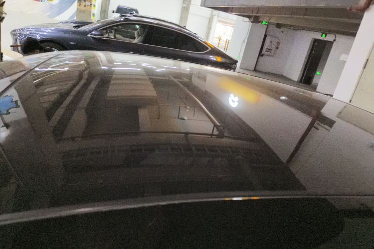 Used firefly firefly 2025 Illuminated Edition
