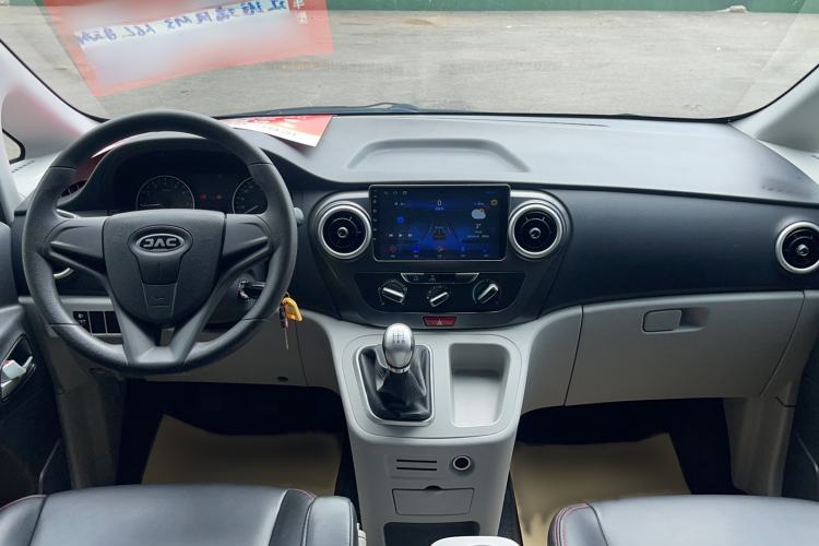 Used  M3 2019 Creator Edition 1.8L Luxury Model
